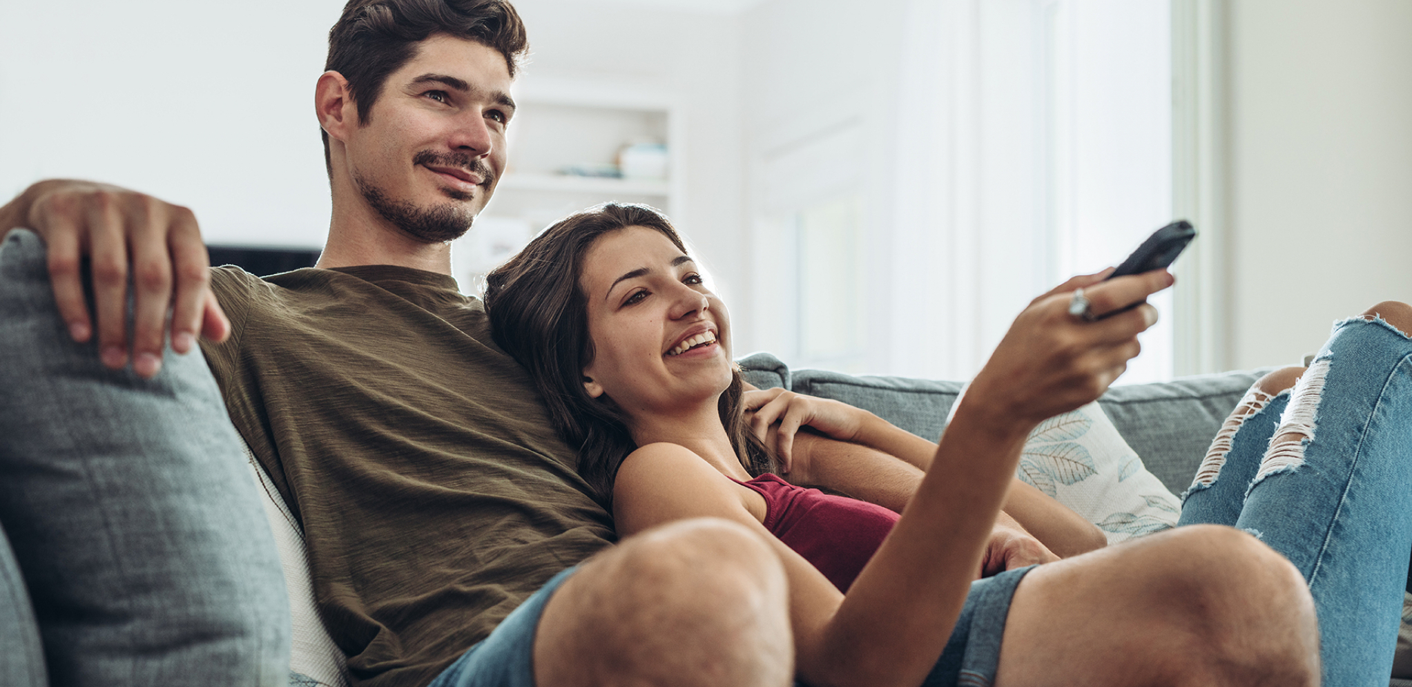 PREPORUKA šta danas obavezno da pogledate