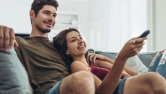 NAJBOLJI FILMOVI ZA PROLEĆE Top pet kultnih filmskih ostvarenja