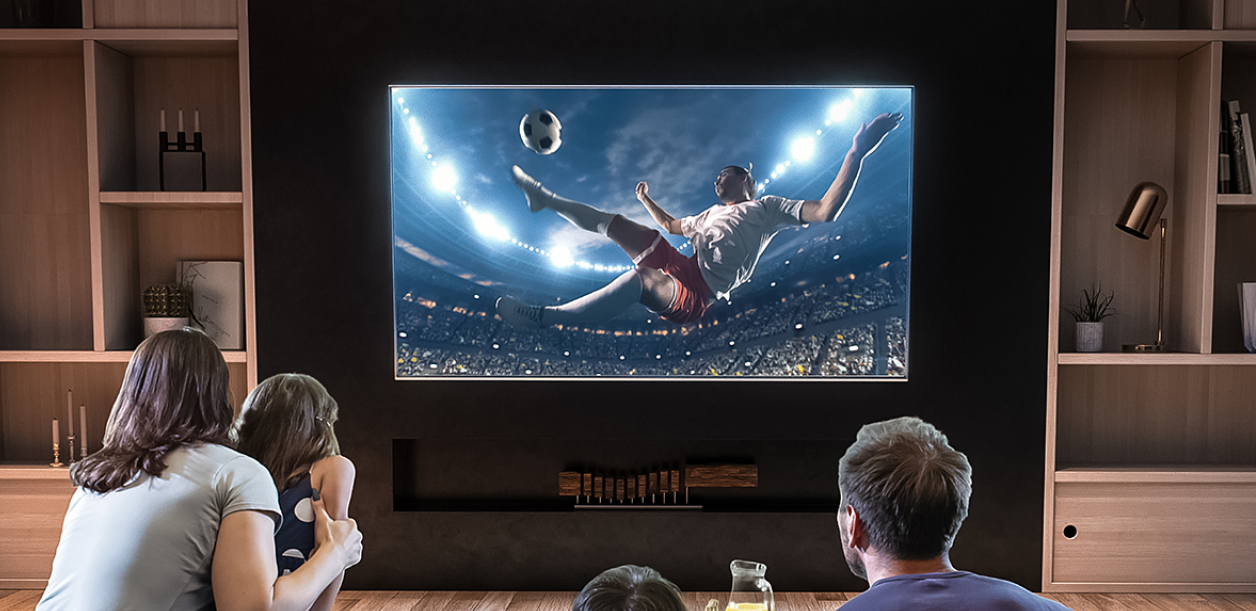 SPORT NA TV Fudbal: Mozzart Bet Superliga: Napredak – Čukarički