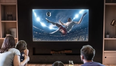 PROGRAMSKA ŠEMA za sportske kanale za 8. april