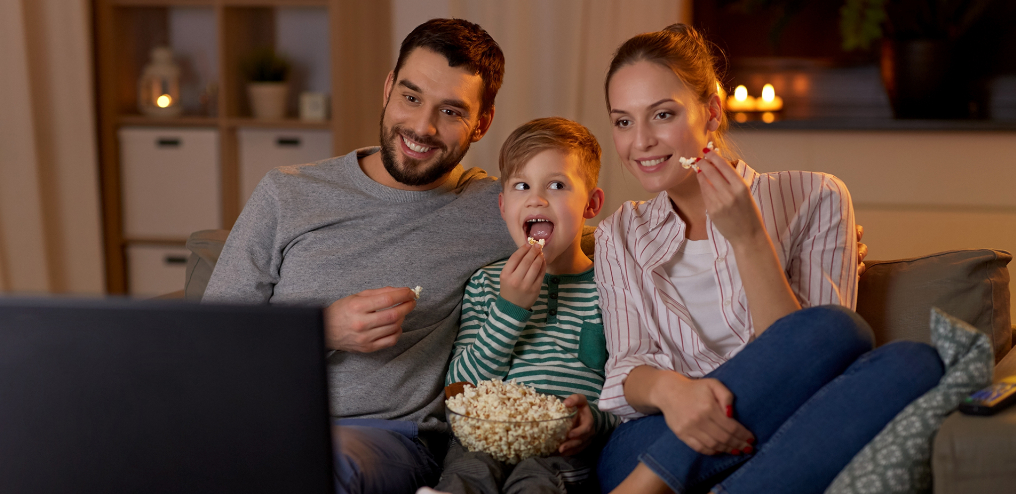 FILM DANA „Dogvil“