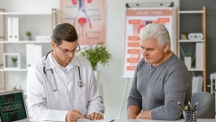 BUDI BRŽI, ZAKAŽI PREGLED I POBEDI! 1.000 muškaraca godišnje premine od ove vrste kancera u Srbiji