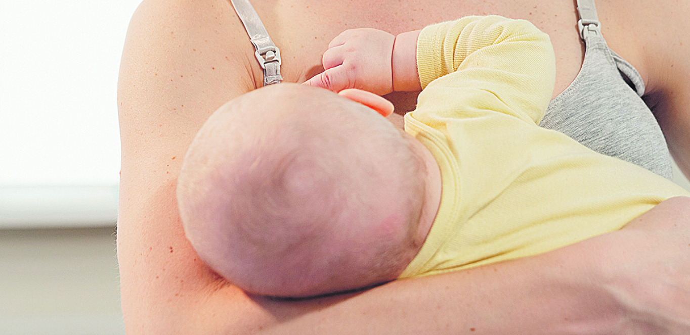 VAŽNA VEST ZA JEDNU GRUPU ŽENA! Nova tura državne pomoći, evo KAKO da se prijavite!