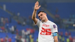 UŽAS Iza sramne provokacije Džake krije se proslava godišnjice pokolja Srba!