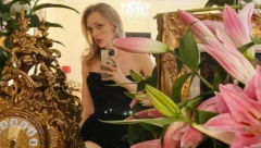 OVE NAŠE DAME SA JAVNE SCENE SU SE BOGATO UDALE I PROMENILE SEBI ŽIVOT IZ KORENA Sada se kupaju u milionima i luksuzu, evo kako su došle do toga! (FOTO)