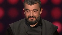 BIVŠA ŽENA TRAGAČA IZ POTERE JE POZNATA GLUMICA: Svi je znamo, ŠOK kako je upoznala drugog dečka! (FOTO)