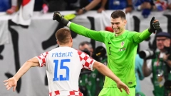 HRVATSKU BRINE JEDNA STVAR PRED POLUFINALE Još uvek nemamo plan kako da zaustavimo Mesija