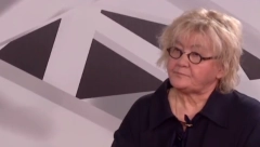 Rada Trajković: Vučić sa Srpskom pravoslavnom crkvom i Ruskom pravoslavnom crkvom destabilizuje ceo region!