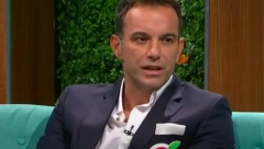 Refluksna bolest: Uzroci i simptomi kiseline u želucu, ignorisanje može imati ozbiljne posledice