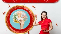 KINESKI ASTROLOZI TVRDE: Ova tri znaka će se obogatiti u decembru, sreća ih prati i sledeće godine