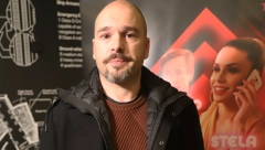 OVAKVO NEŠTO DO SADA NIJE VIĐENO NA NAŠEM PROSTORU: Premijera filma „Po*no priča“ u Novom Sadu! (VIDEO)