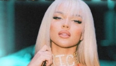 OVO JE DNO DNA Javnost žestoko osudila izdanje Teodore Džehverović: BOLESNICE, SE*SUALIZUJEŠ DEČJE IGRAČKE!