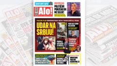 UDAR NA SRBIJU! Pakleni plan! Sinhronizovana akcija tokom samita u Tirani