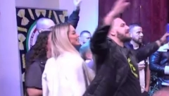 KUPIO JE MOJE SRCE POVOLJNO Aleks pogodila pesmu u srce, peva iz petnih žila