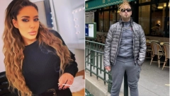 ANA NIKOLIĆ SE JAVNO OBRATILA RASTI! Pevačica sve šokirala komentarom, svi su zaključili samo jedno