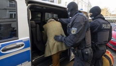 NEMAČKA POLICIJA REŠILA BRUTALNO UBISTVO Nemac pozvao dva Srbina na seks, a oni ga pokrali i pretukli nasmrt