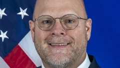 "NEMA USLOVA ZA IZBORE NA KOSOVU" Ambasador SAD u Prištini jasan: "Bezbednost na severu je ugrožena"