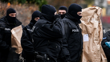 TINEJDŽERKA IZ BIH PREŽIVELA HOROR! Dvojica napadača je otela, pa nemilosrdno seksualno zlostavljala u kući!