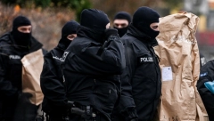 TINEJDŽERKA IZ BIH PREŽIVELA HOROR! Dvojica napadača je otela, pa nemilosrdno seksualno zlostavljala u kući!