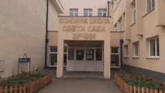 ŠOKANTNO - NASTAVNICA U VRČINU PRETILA DECI BATINAMA: ''Neću ja da prljam ruke, nego ću da platim da te lepo mlate!''