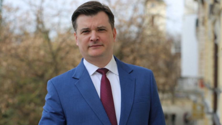JOVANOV: ĐILAS JE SIMBOL RUŽNE PROŠLOSTI