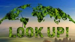 ZA JEDNIM STOLOM - ZA I PROTIV LITIJUMA "Look up" spojio dosad nespojivo: Da li je iskopavanje razvojna šansa, put u ekološki haos ili je moguće pomirenje