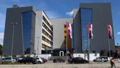 NESREĆA NA RADNOM MESTU U BUJANOVCU Radniku zbog povreda amputirana desna ruka!