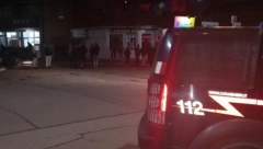 GODINA KURTIJEVOG TERORA! Brojevi sve govore, evo šta se promenilo od kada Aljbin vodi politiku u Prištini!