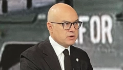 MINISTAR ODBRANE VUČEVIĆ: Kurti šalje poruku Srbima na severu da nisu poželjni