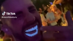 ZUBI IZ TURSKE OPASNI PO ZDRAVLJE Blistav osmeh stomatolozi u Istanbulu naplaćuju jeftinije, a evo šta stoji iza toga