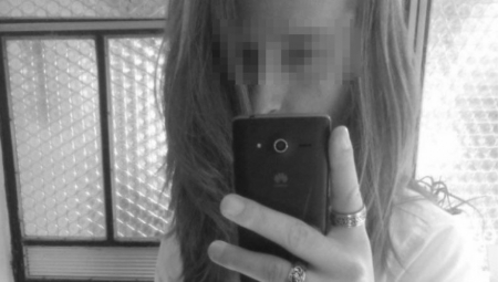 TUŽNA SUDBINA POGINULOG MIHAJLA IZ ČAČKA Živeo sa majkom i sestrom, otac mu preminuo pre tri godine!