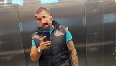 UKINUTA PRESUDA ZA UBISTVO U UGRINOVCIMA  Tragedija se dogodila posle rasprave oko prevoza migranata