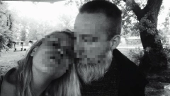 I KAMEN BI ZAPLAKAO Mihajlo i Viktorija planirali svadbu, sada je cela porodica zavijena u crno!