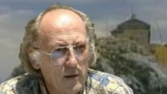 NOVAK KILIBARDA IMAO GENIJALNU VIZIJU: Evo šta je rekao o Meštroviću, mauzoleju i NJEGOŠEVOJ KAPELI