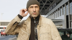 SAHRANJEN MIODRAG JEŠIĆ Partizan se oprostio od bivšeg trenera