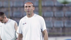 U NAJLEPŠEM SEĆANJU SI, TVOJ PARTIZAN Godinu dana od smrti legende crno-belih