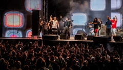 Beer Fest – pojam koji su Srbi najviše „guglali“ u 2022. godini