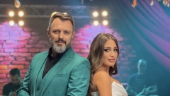 Oglasio se i Jašar! Nenad Manojlović i Dačićeva snajka napravili haos! (FOTO/VIDEO)