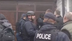 PRIJAVLJENO POLICIJI U poslednja 24 sata na Kosovu nestale tri žene