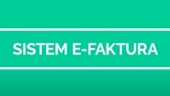 DEO UNAPREĐENJA SISTEMA RADA Privrednici zadovoljni novim sistemom e-faktura