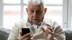 INTERNET PREVARE SVE ČEŠĆE Hakeri računaju na to da će neko ipak da klikne, najlakše se "upecati" na ove poruke