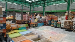 ZA NEKE NAMIRNICE MISLIMO DA SU POSNE, A NISU Na ovim proizvodima najčešće grešimo, njihovom konzumacijom se "omrsimo"