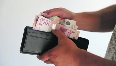 MINISTAR MALI: Za pomoć se prijavilo 800.000 mladih