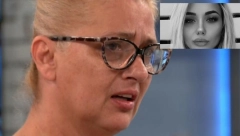 KIKA PREMINULA NA ROĐENDAN SVOJE MAJKE Nataša Đukić otvorila dušu o pokojnoj jutjuberki