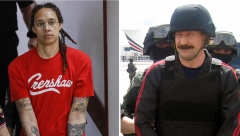 RUSIJA I SAS RAZMENILI ZATVORENIKE! Kao u špijunskim fimovima