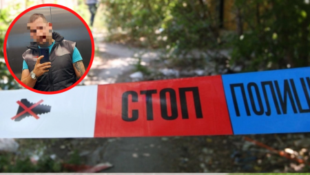 POZIVI I PORUKE OTKRIVAJU MOTIV ZLOČINA U BEOGRADU Veštačenje telefona ubijenog Crnogorca i uhapšenog Kikinde
