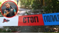 POZIVI I PORUKE OTKRIVAJU MOTIV ZLOČINA U BEOGRADU Veštačenje telefona ubijenog Crnogorca i uhapšenog Kikinde