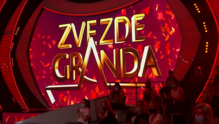 "BIO SAM U VOJSCI SAMO ČETIRI DANA" Popularni pevač Zvezda Granda otkrio svoje vojno iskustvo: OVO MI JE BIO NAJVEĆI PROBLEM