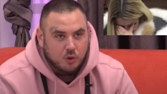 ŽESTOKO POTKAČIO DRAGOJEVIĆA Filip Car koristi Aleksandru kako bi se osvetio Dejanu?