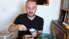 DA IZBEGNETE INSULIN, GLADOVANJE, PRITISAK Malo ko zna da ova biljka najbolji lek protiv dijabetes, a idealna je za mršavljenje i dobru probavu